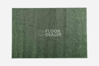 Ковролин VM Carpet Tessa 2182 Green фото 1 | FLOORDEALER